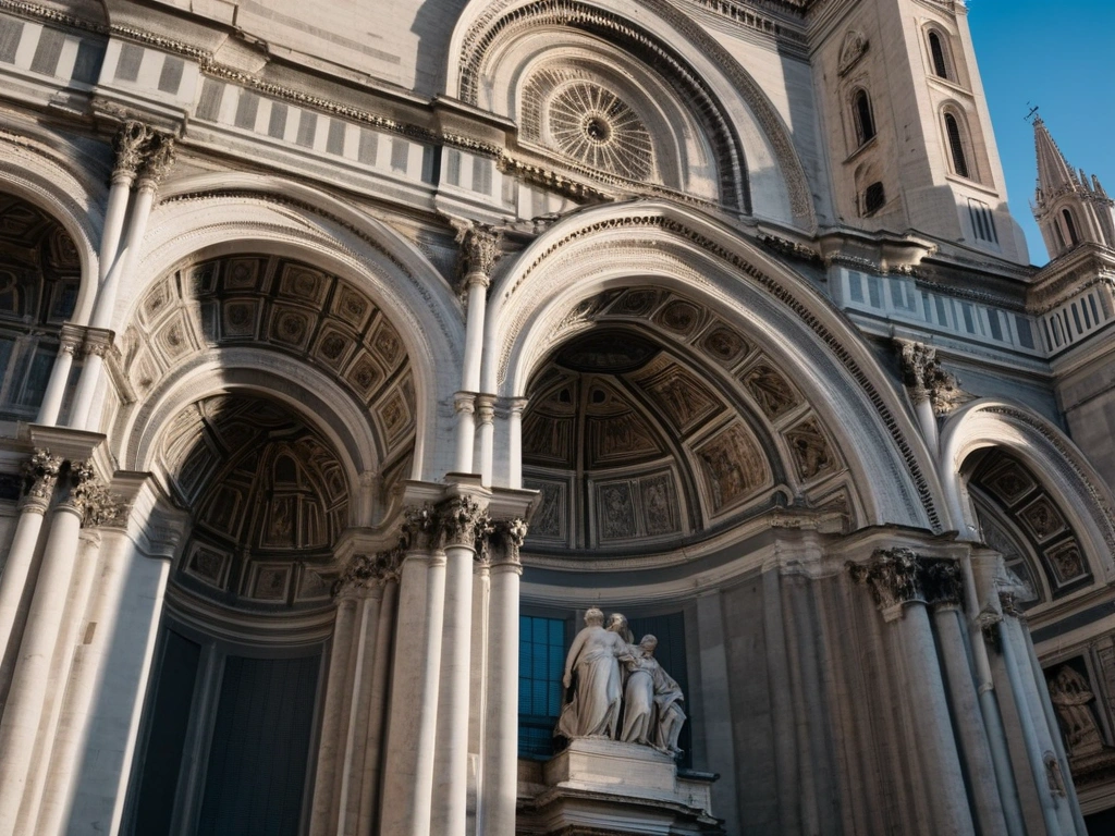 City Tour no Centro Historico de Napoles - foto 4