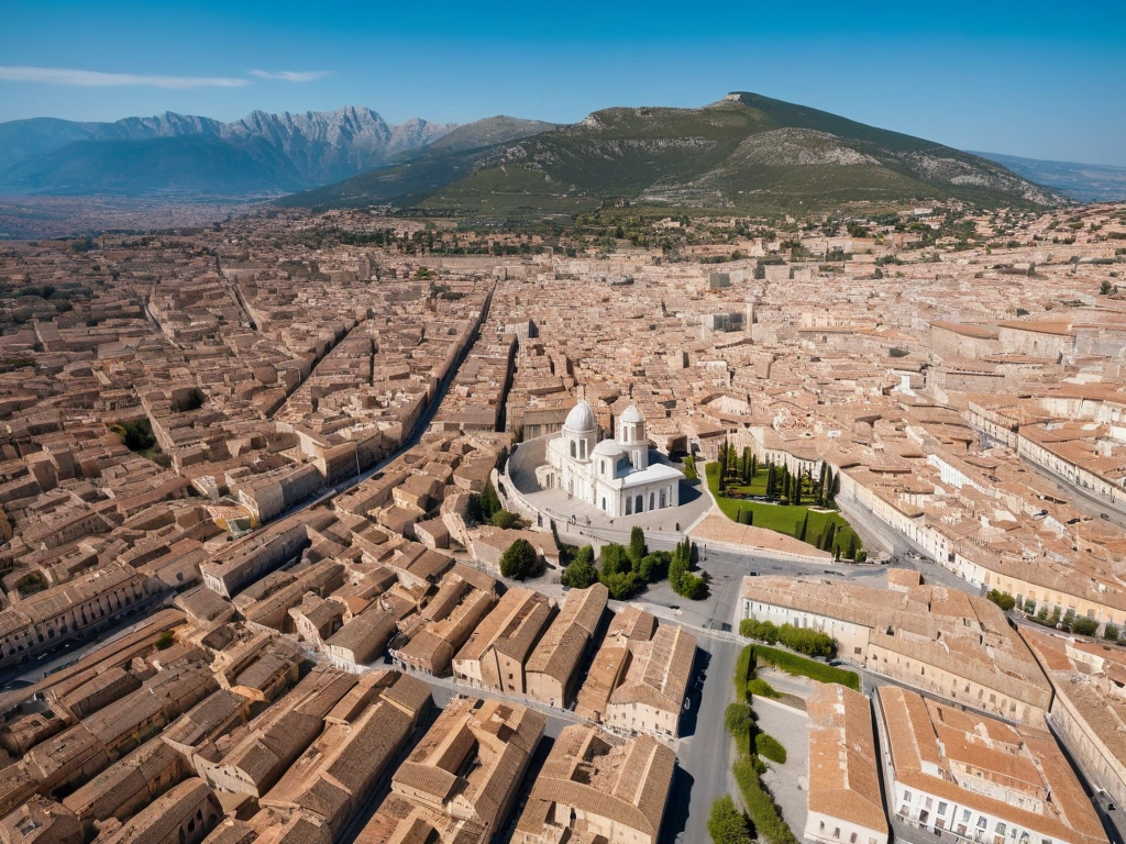 City Tour no Centro Historico de Napoles - foto 5