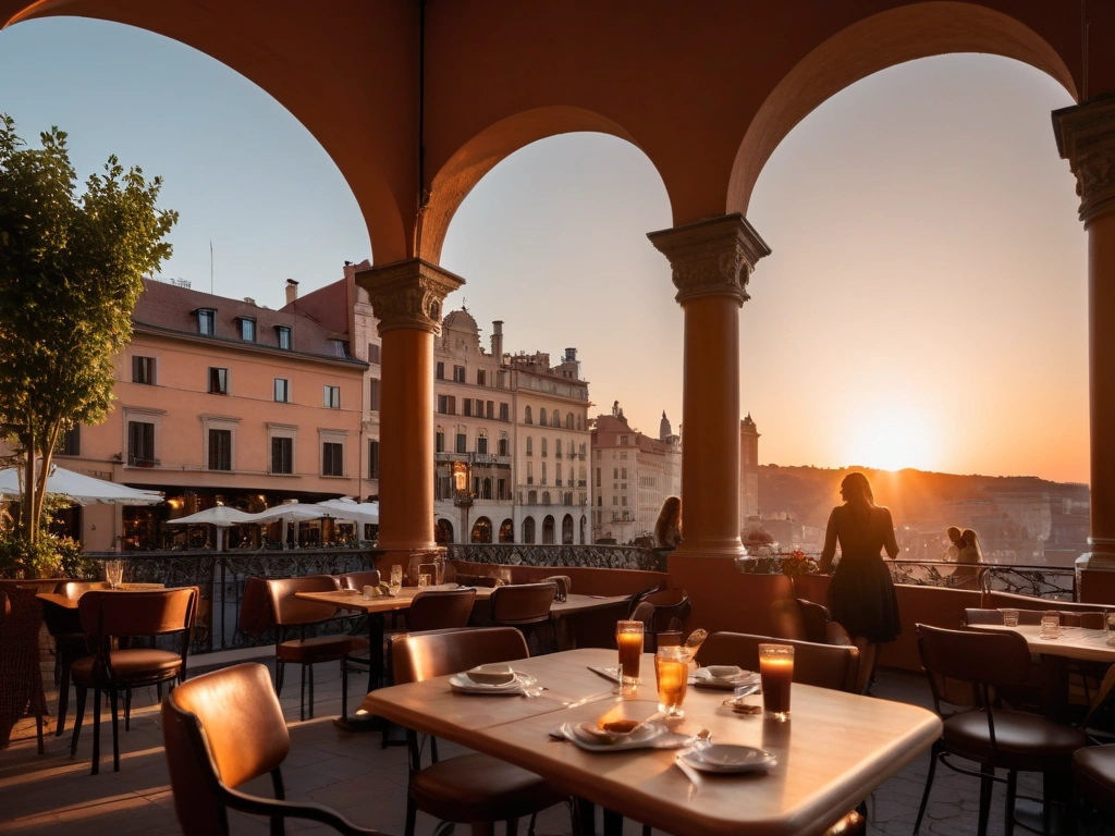 City Tour no Centro Historico de Napoles - foto 6