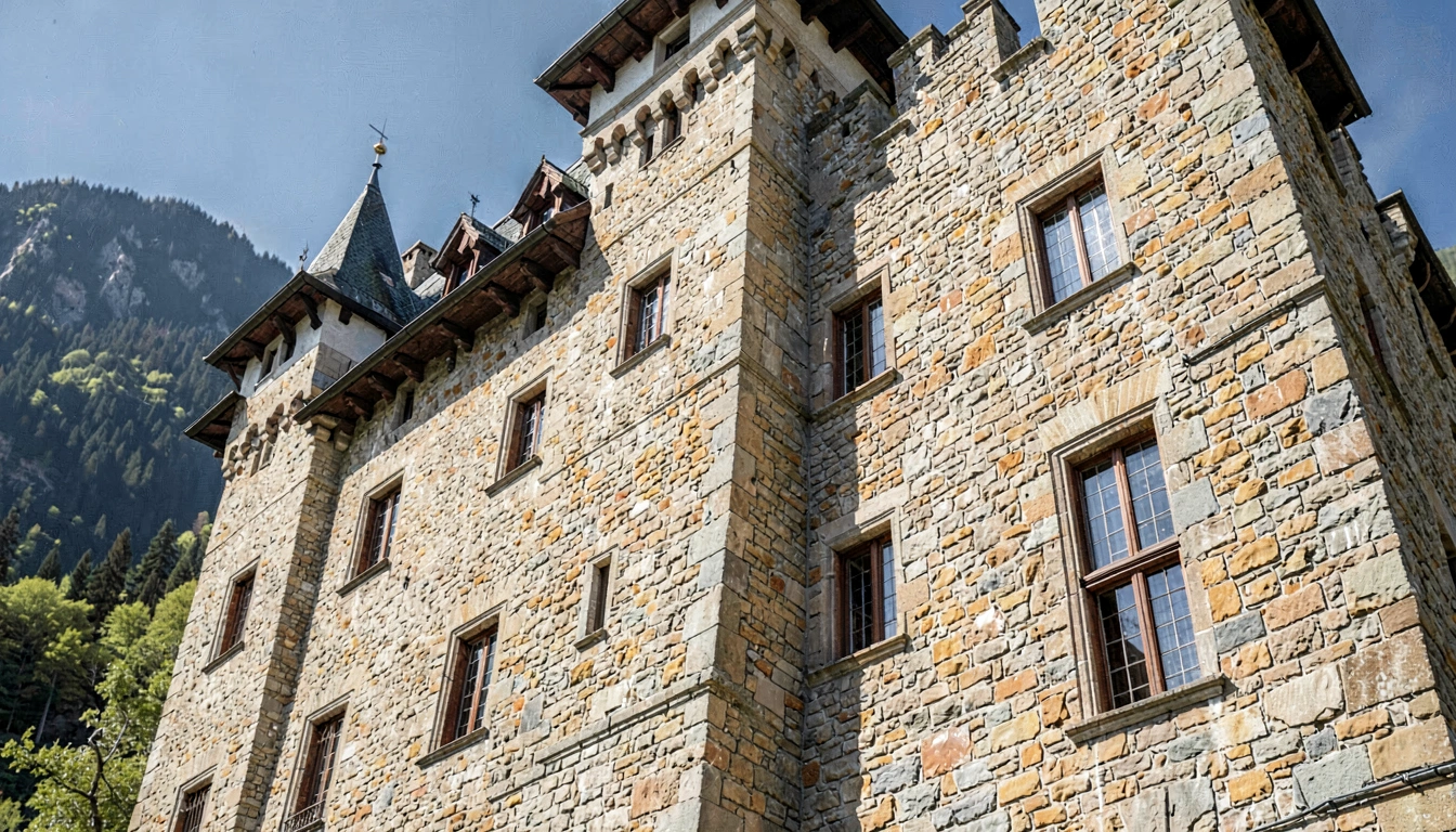 Cruzeiro ao Pôr do Sol em Annecy - foto 4