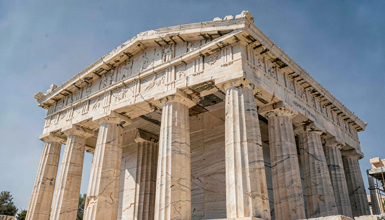 Cruzeiro ao Pôr do Sol em Atenas - foto 4