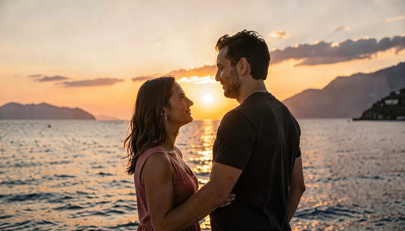 Cruzeiro ao Pôr do Sol em Barcelona - foto 6