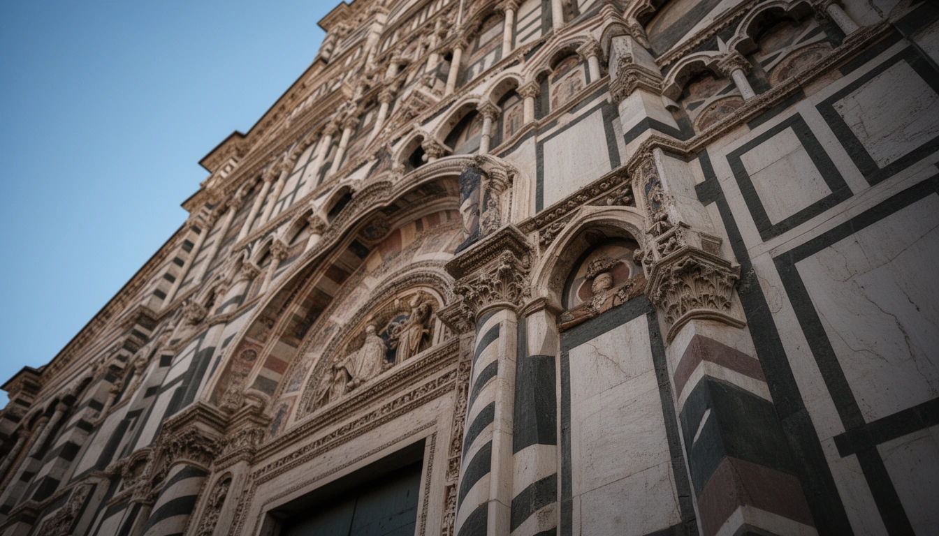 Cruzeiro ao Pôr do Sol em Bolonha - foto 6