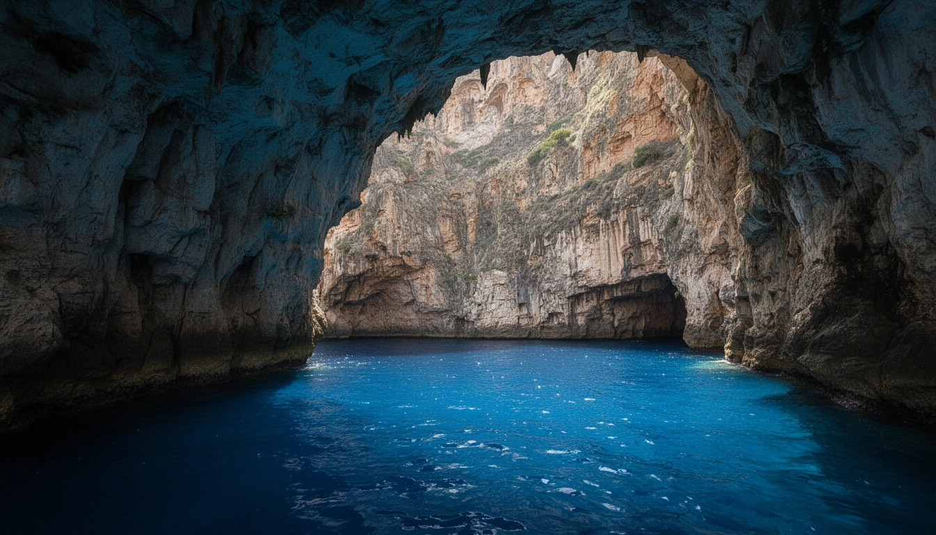 Cruzeiro ao Pôr do Sol em Capri - foto 4