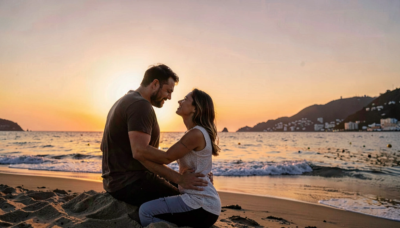 Cruzeiro ao Pôr do Sol em Cascais - foto 6