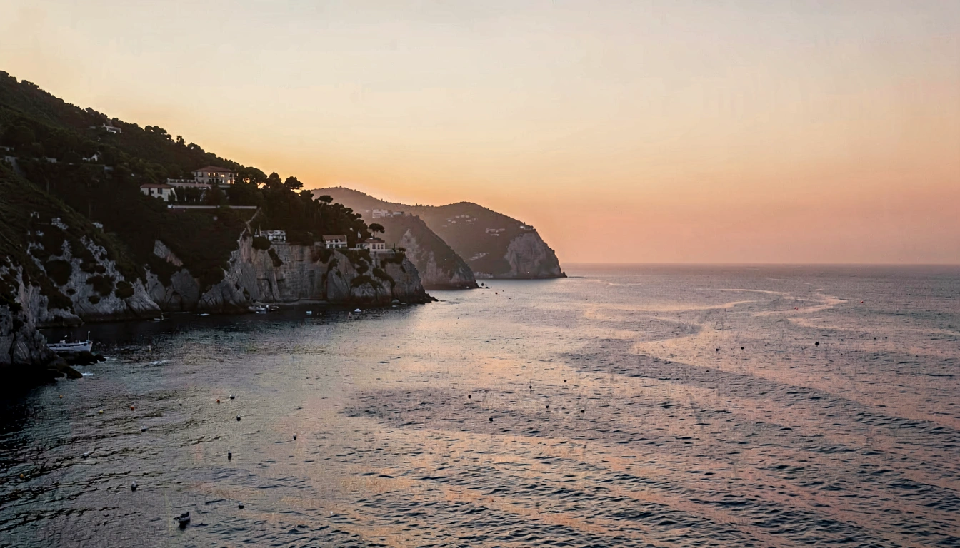 Cruzeiro ao Pôr do Sol em Corfu - foto 6