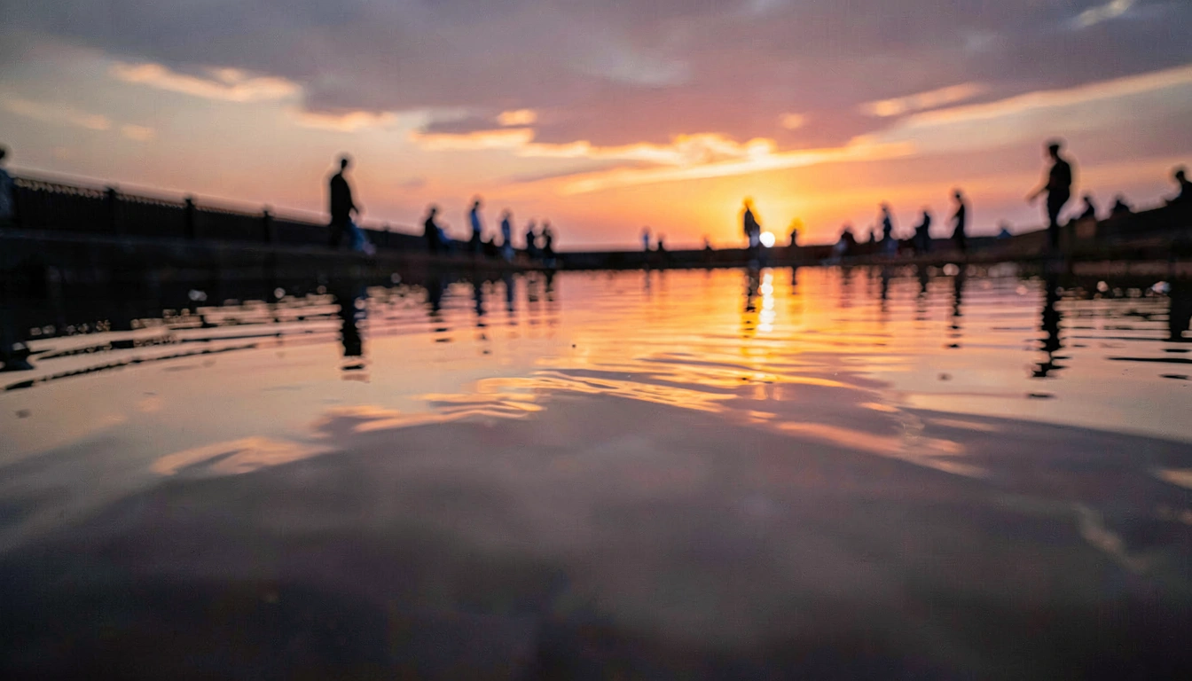 Cruzeiro ao Pôr do Sol em Creta - foto 4