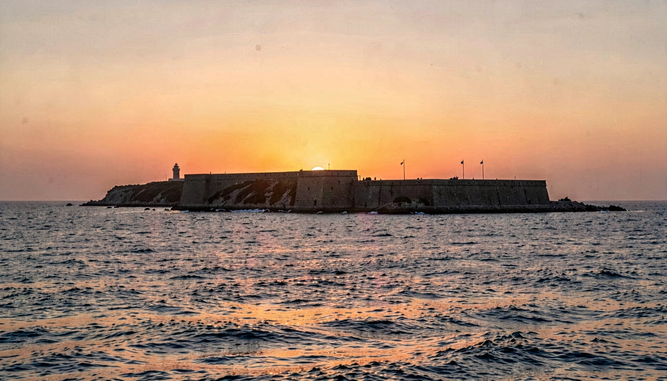 Cruzeiro ao Pôr do Sol em Creta - foto 6