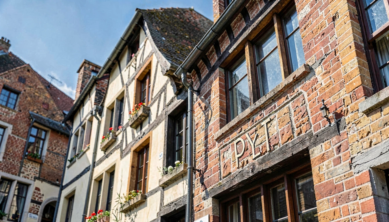 Cruzeiro ao Pôr do Sol em Estrasburgo - foto 4