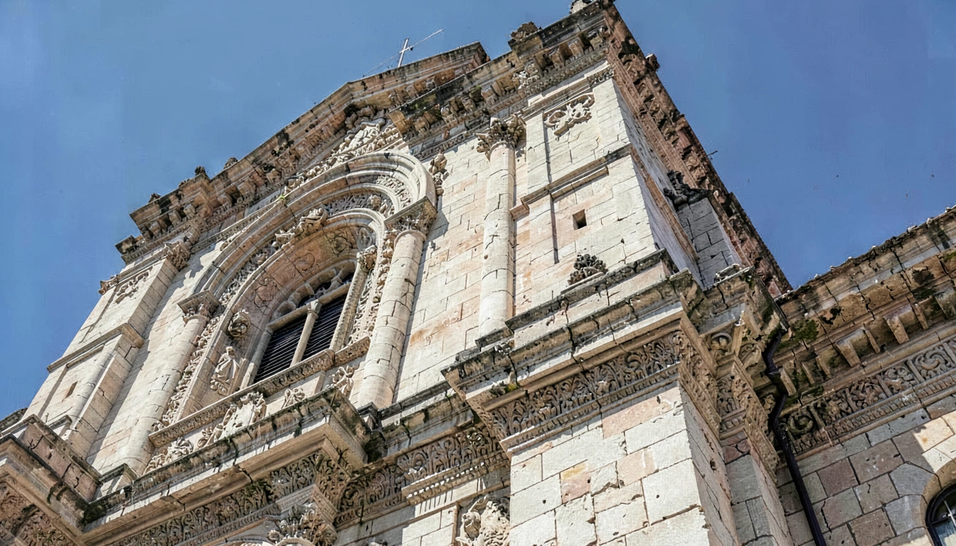 Cruzeiro ao Pôr do Sol em Granada - foto 4