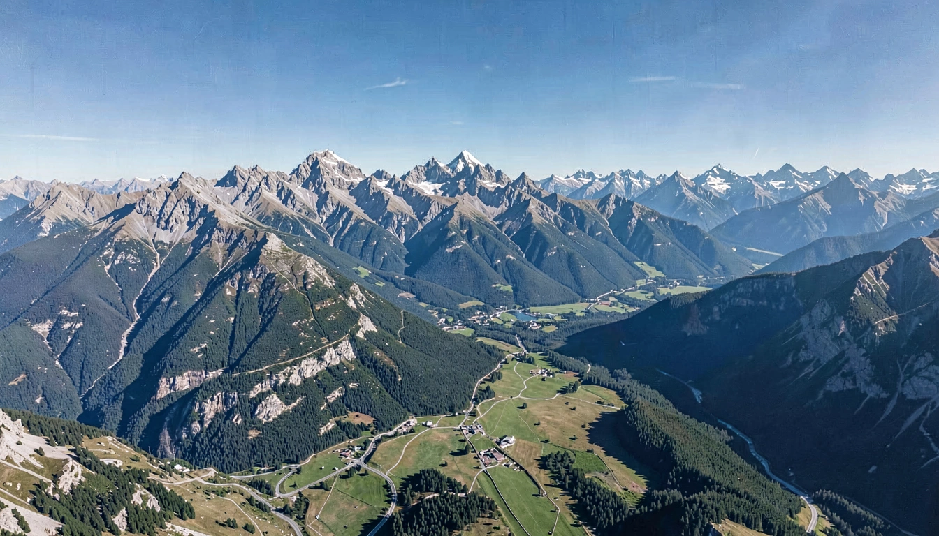 Cruzeiro ao Pôr do Sol em Granada - foto 5