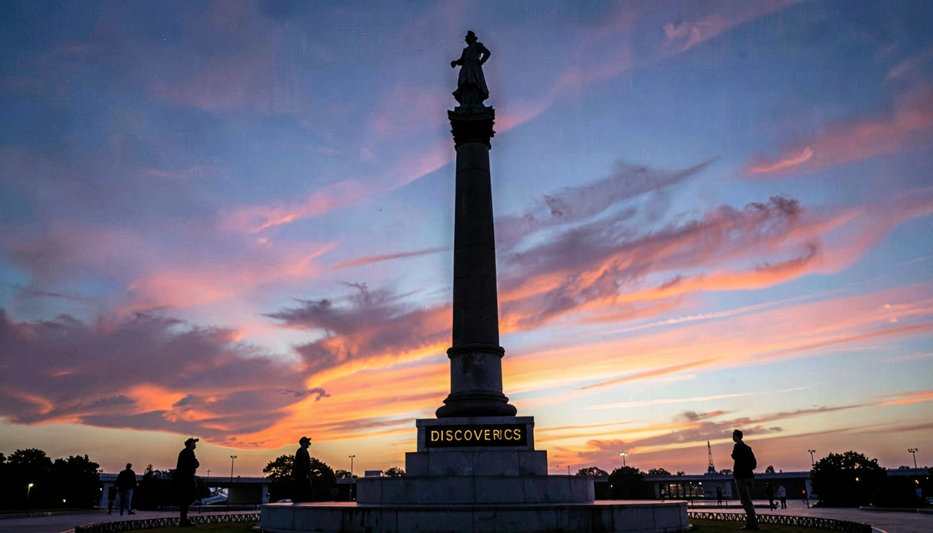Cruzeiro ao Pôr do Sol em Lisboa - foto 6