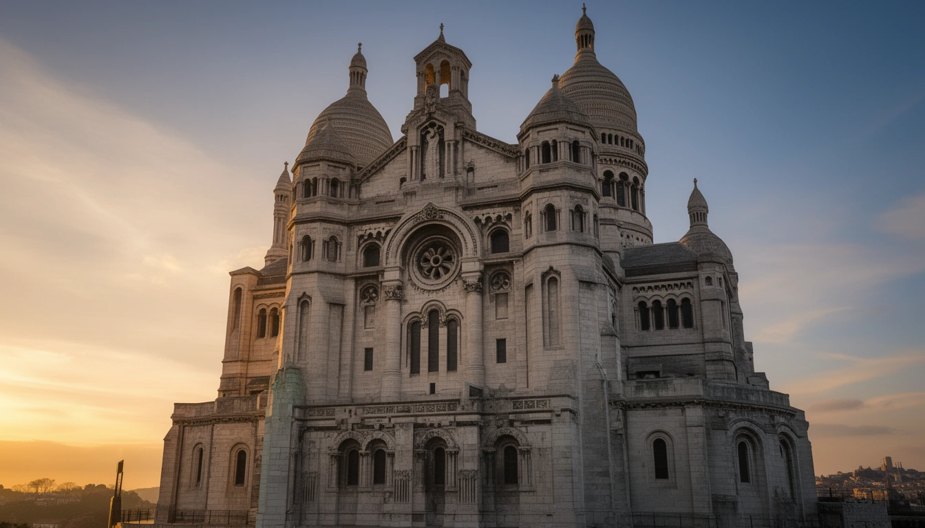 Cruzeiro ao Pôr do Sol em Lyon - foto 4