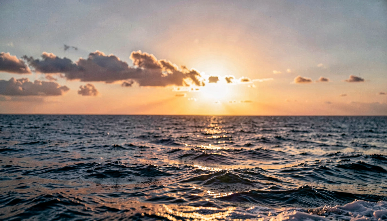 Cruzeiro ao Pôr do Sol em Madeira - foto 4