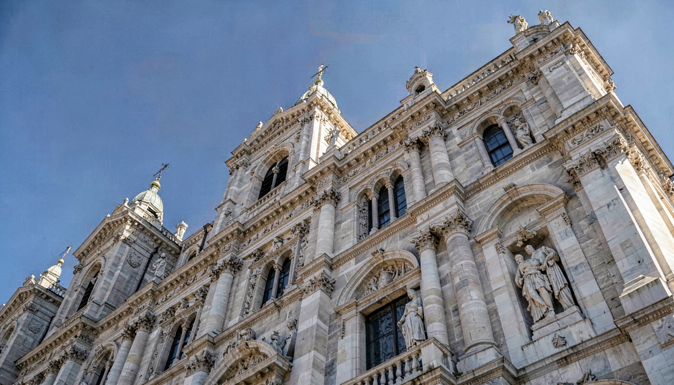 Cruzeiro ao Pôr do Sol em Madrid - foto 4