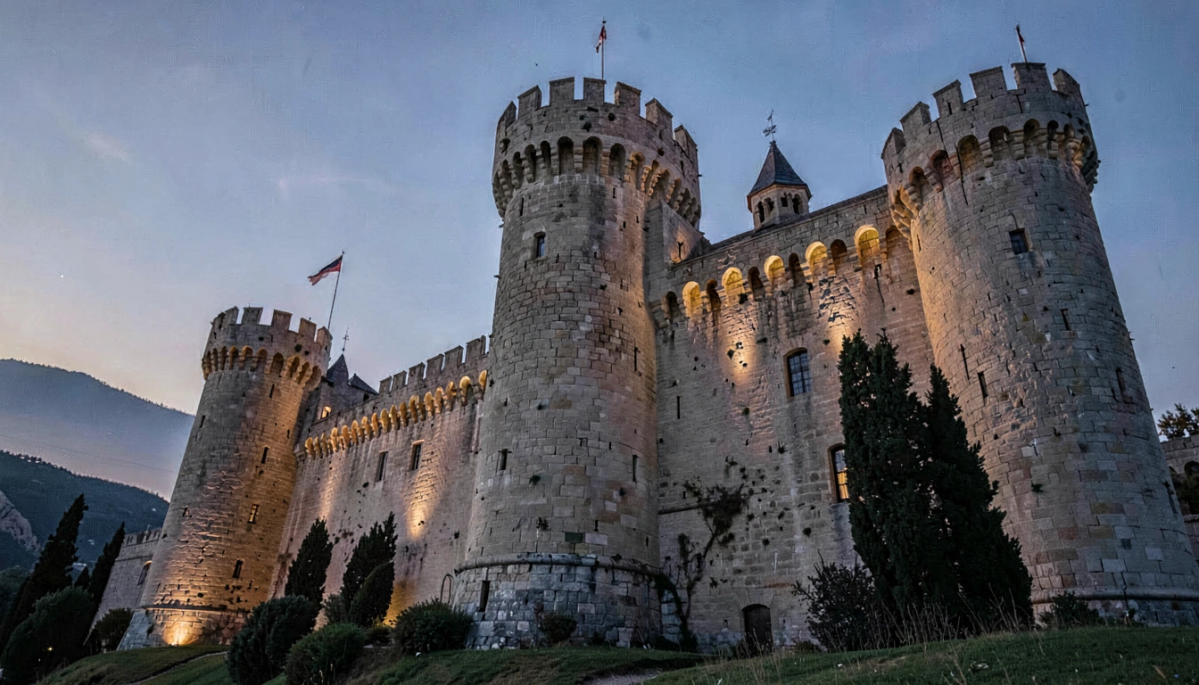 Cruzeiro ao Pôr do Sol em Mallorca - foto 4