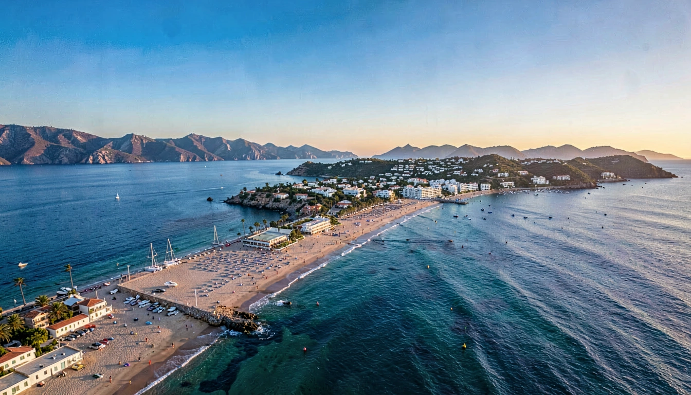 Cruzeiro ao Pôr do Sol em Mallorca - foto 5