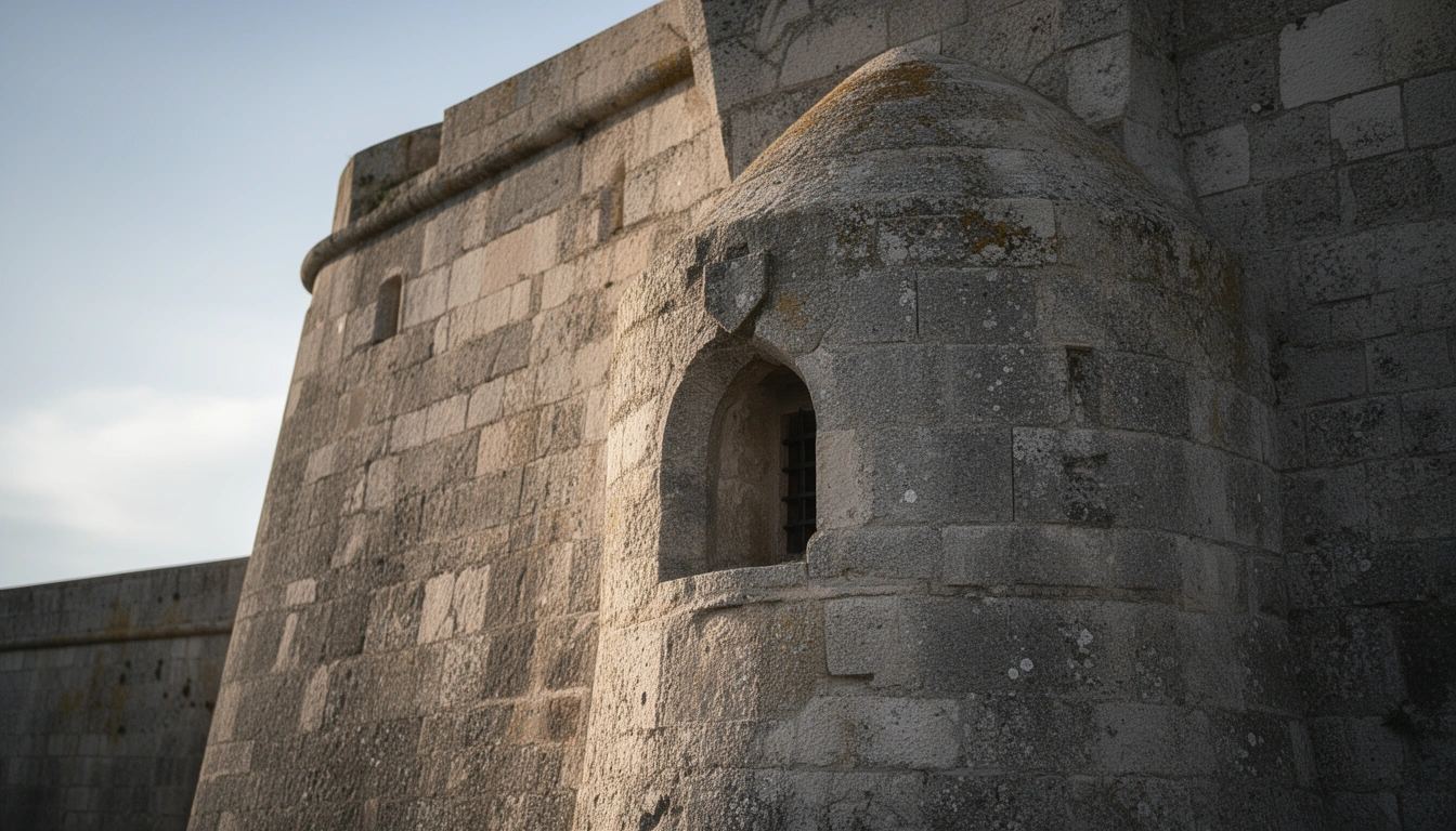 Cruzeiro ao Pôr do Sol em Marselha - foto 4