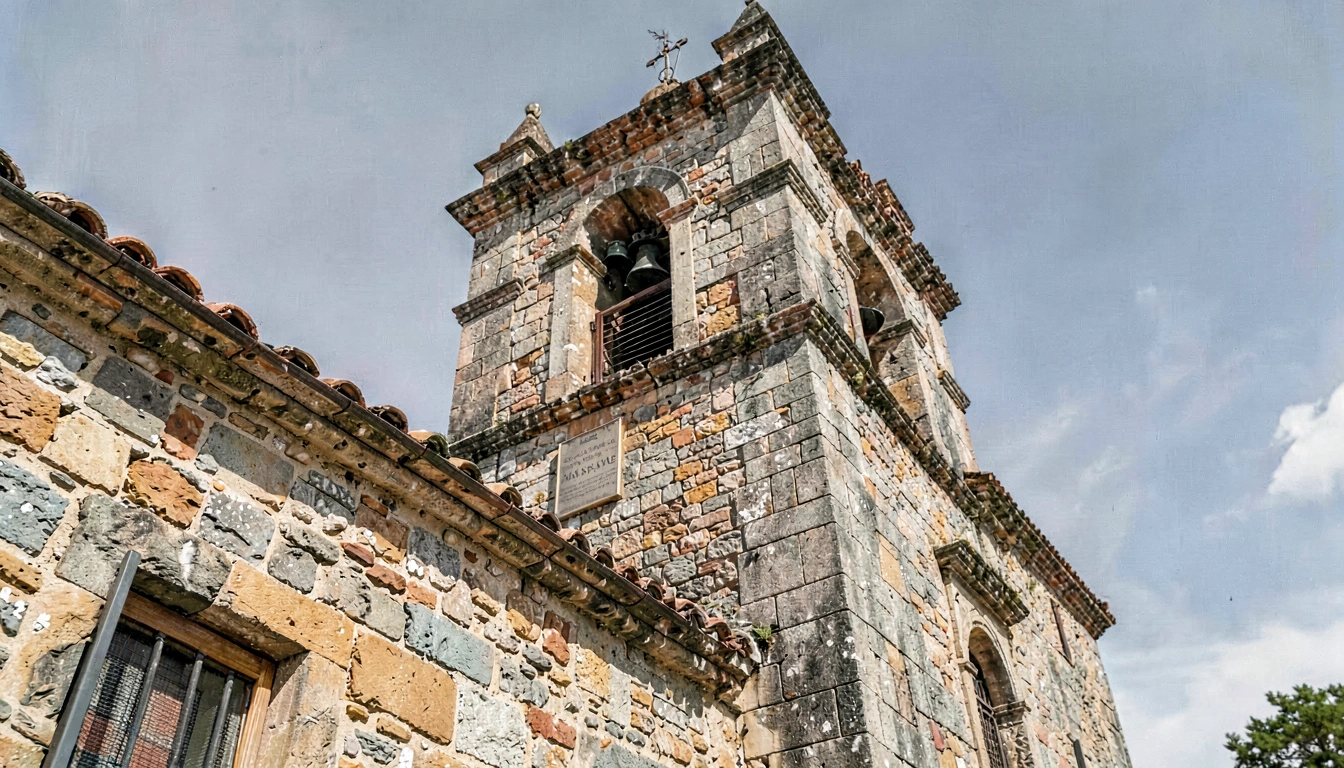 Cruzeiro ao Pôr do Sol em Óbidos - foto 4