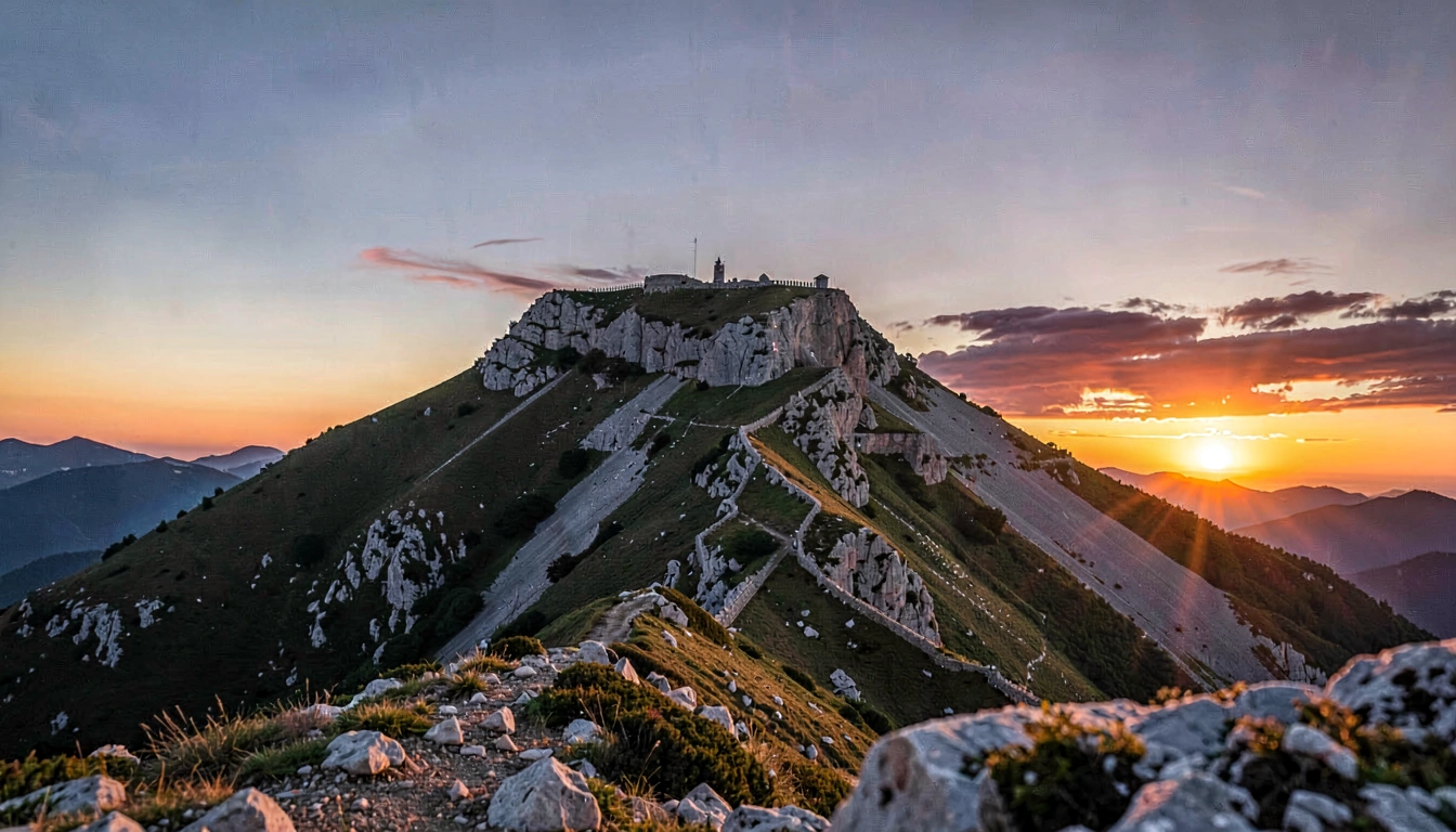 Cruzeiro ao Pôr do Sol em San Sebastián - foto 4