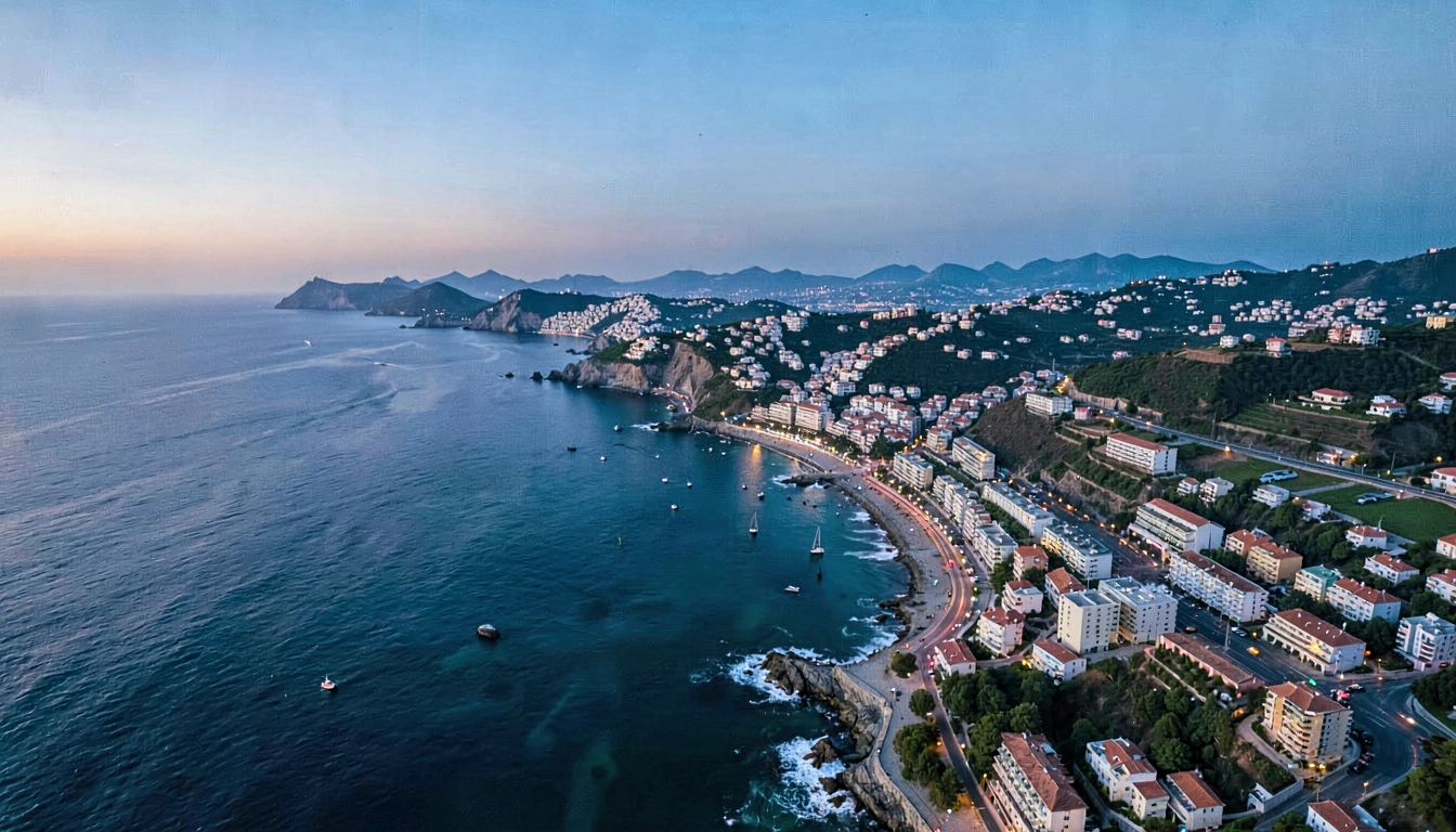 Cruzeiro ao Pôr do Sol em San Sebastián - foto 5