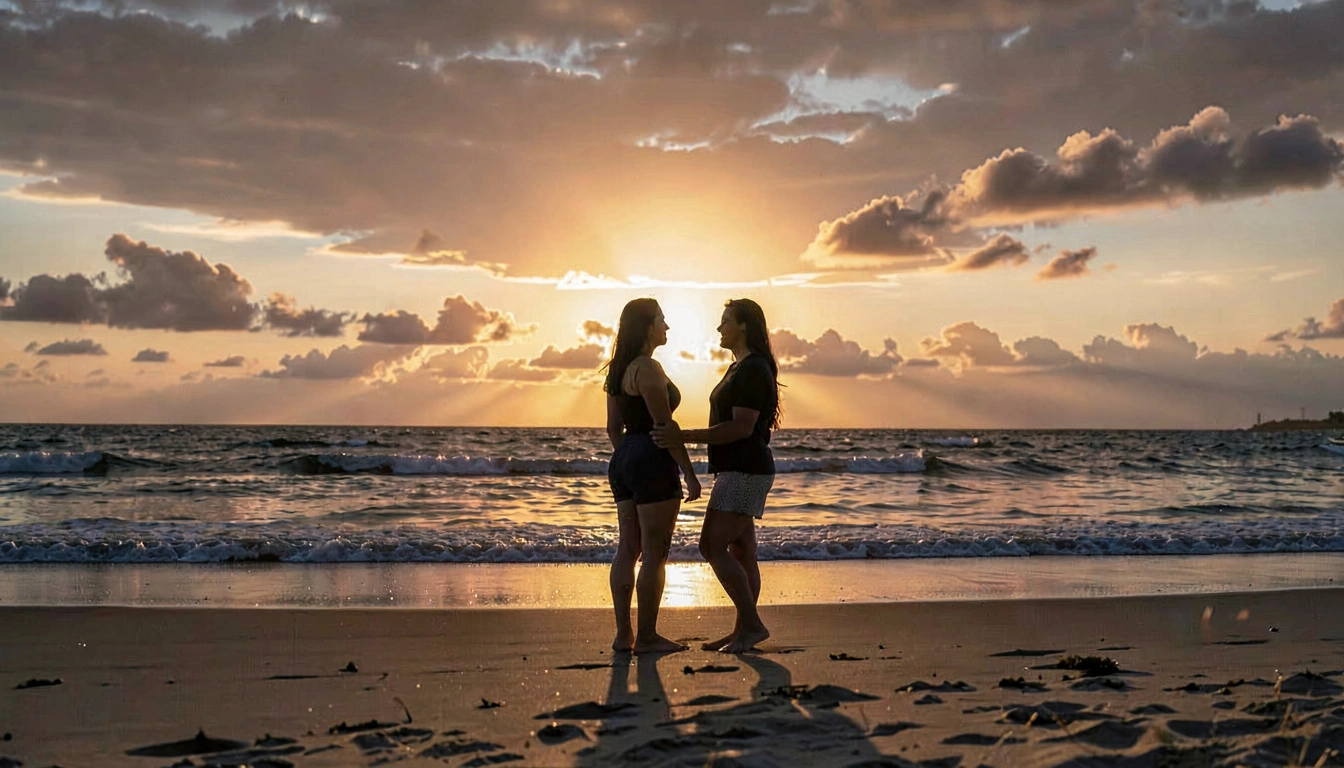 Cruzeiro ao Pôr do Sol em San Sebastián - foto 6