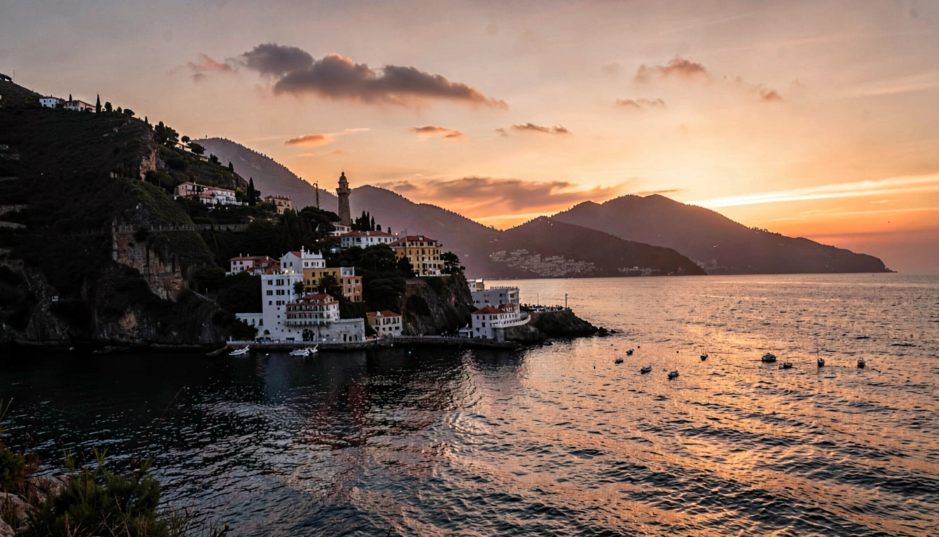 Cruzeiro ao Pôr do Sol em Santorini - foto 6