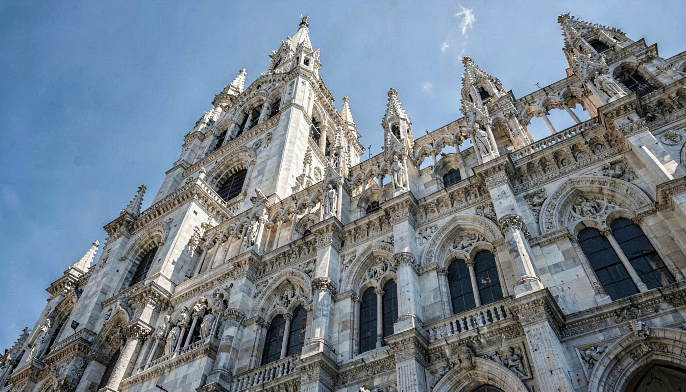 Cruzeiro ao Pôr do Sol em Sevilha - foto 4