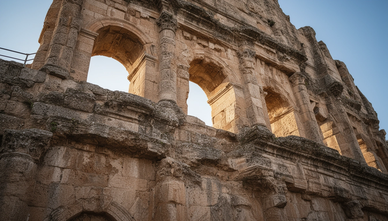 Cruzeiro ao Pôr do Sol em Sicília - foto 4