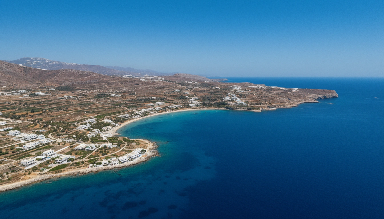 Cruzeiro ao Pôr do Sol em Sicília - foto 5