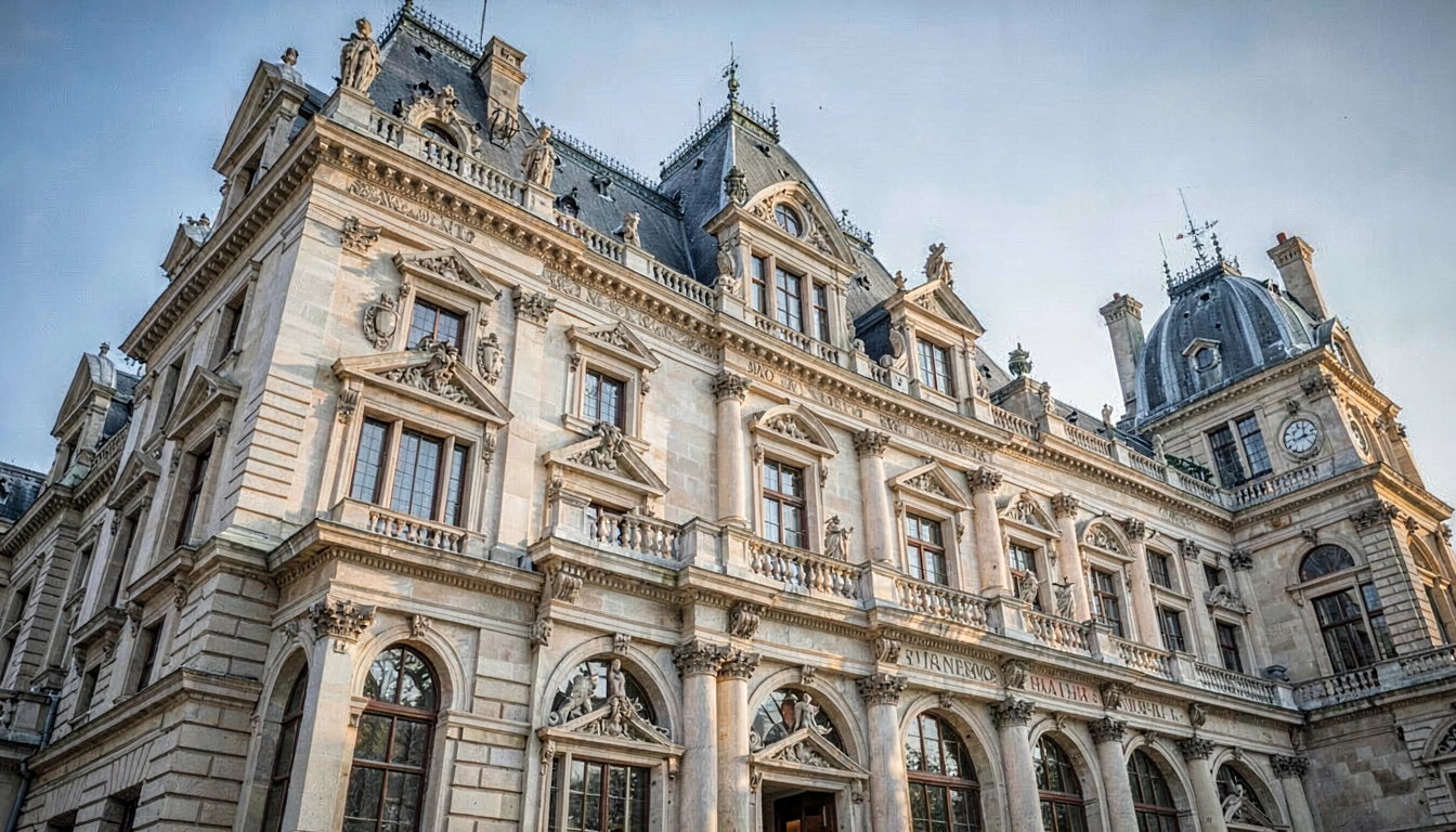Cruzeiro Fluvial pelo Rio de Annecy - foto 4