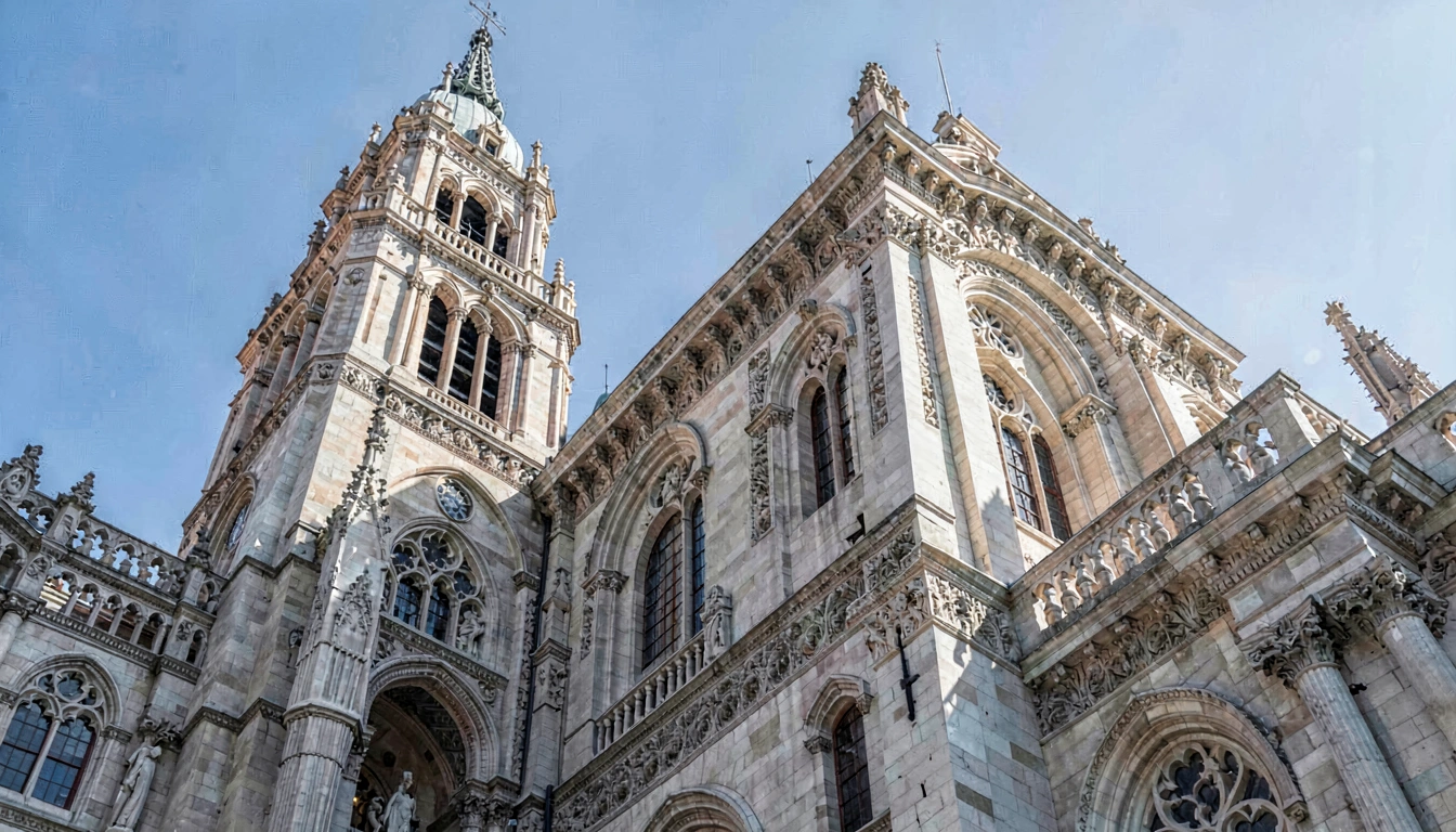 Cruzeiro Fluvial pelo Rio de Barcelona - foto 4