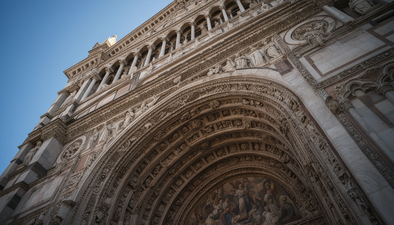 Cruzeiro Fluvial pelo Rio de Bolonha - foto 4