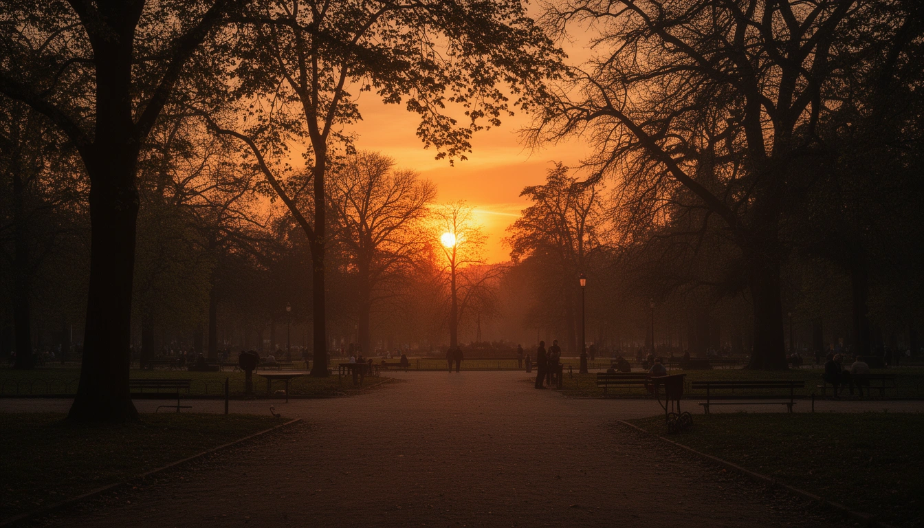 Cruzeiro Fluvial pelo Rio de Bolonha - foto 6