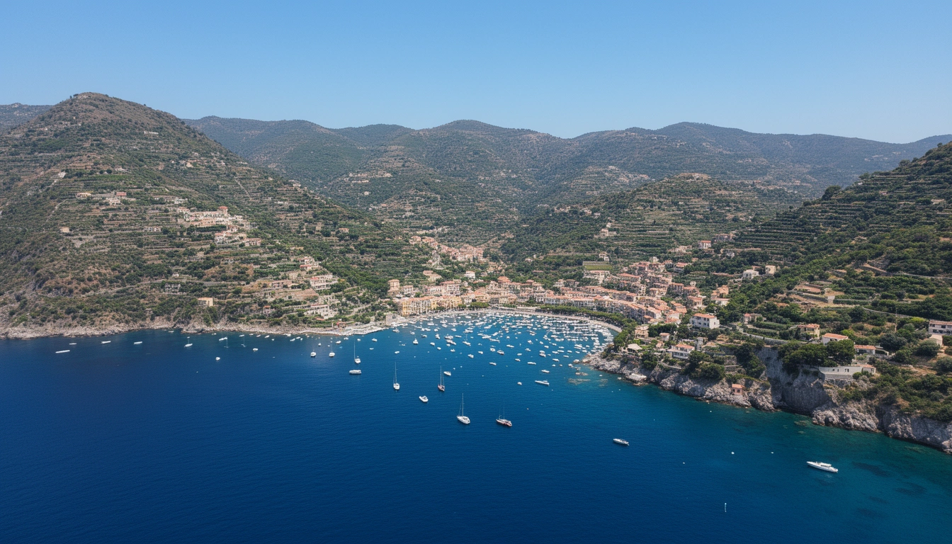 Cruzeiro Fluvial pelo Rio de Capri - foto 5