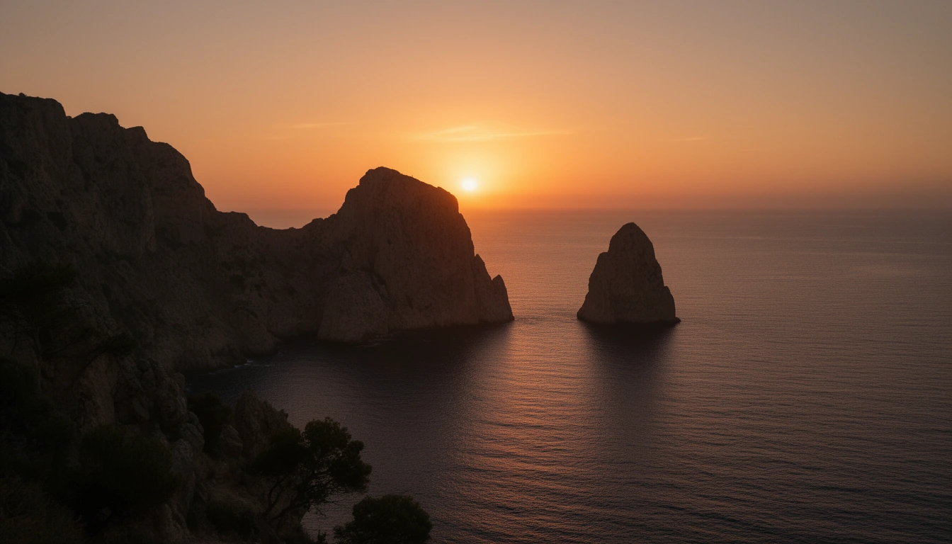 Cruzeiro Fluvial pelo Rio de Capri - foto 6
