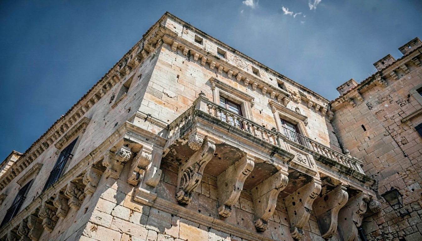 Cruzeiro Fluvial pelo Rio de Córdoba - foto 4