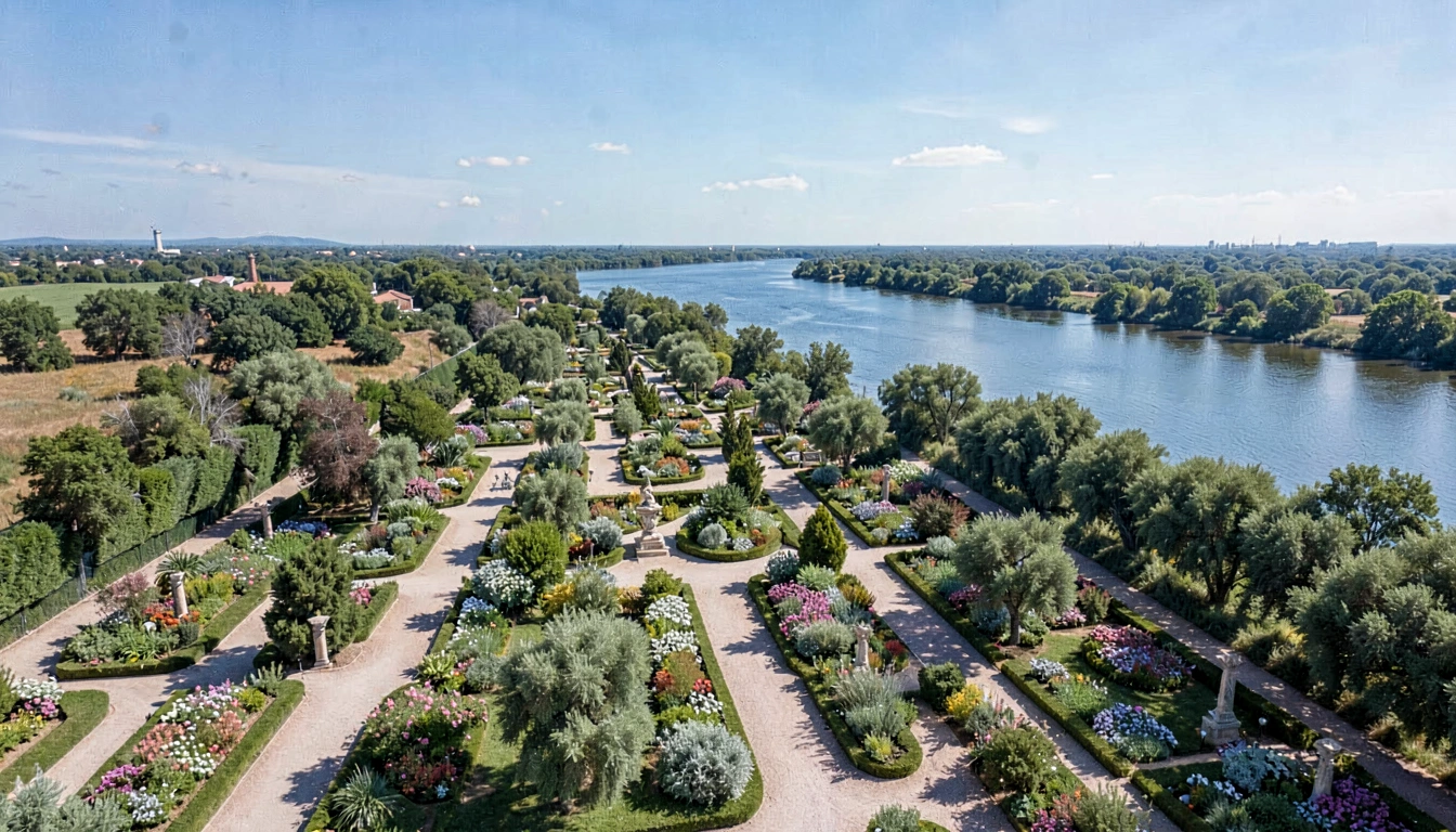 Cruzeiro Fluvial pelo Rio de Córdoba - foto 5