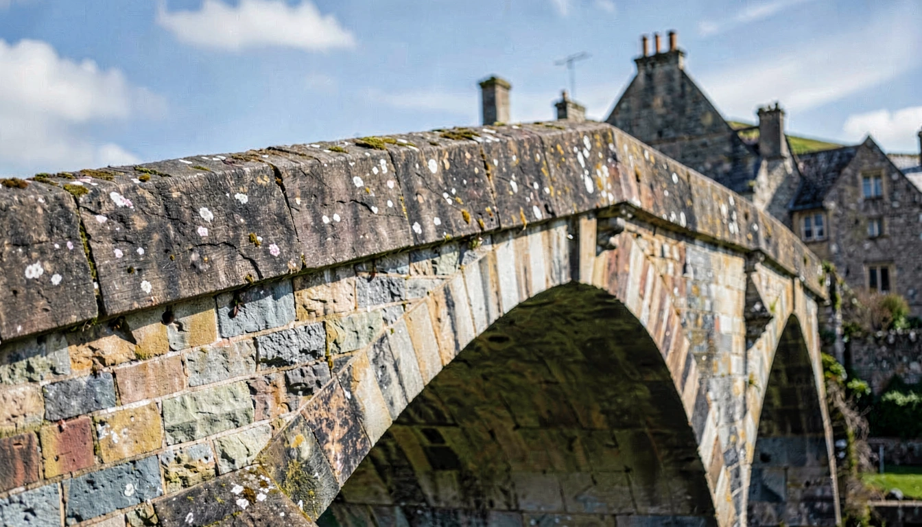 Cruzeiro Fluvial pelo Rio de Cotswolds - foto 6