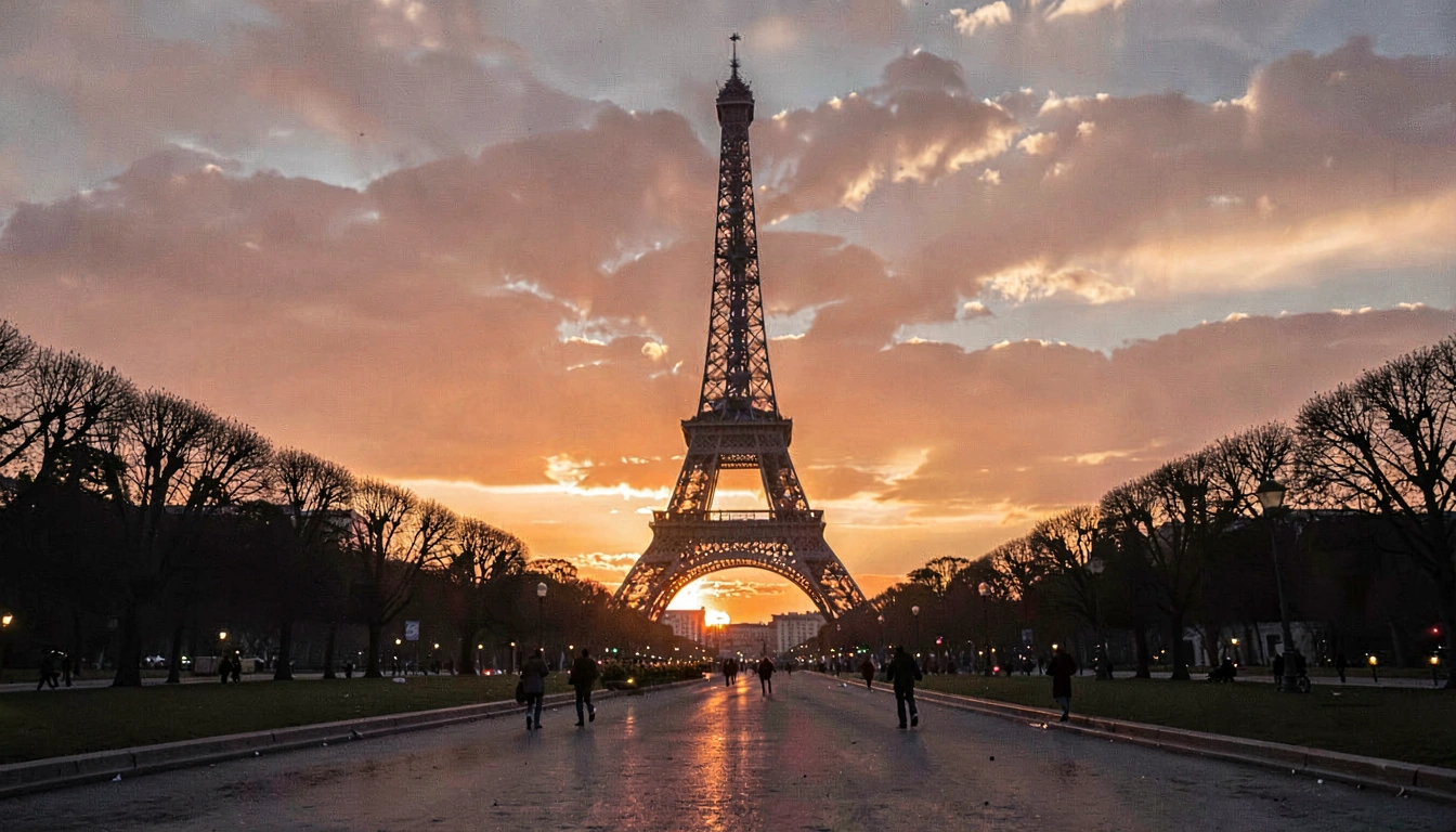 Cruzeiro Fluvial pelo Rio de Estrasburgo - foto 6