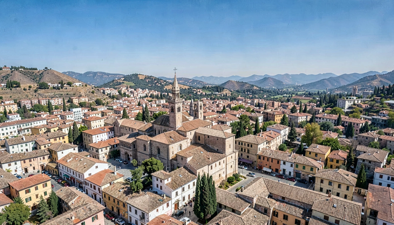 Cruzeiro Fluvial pelo Rio de Granada - foto 5