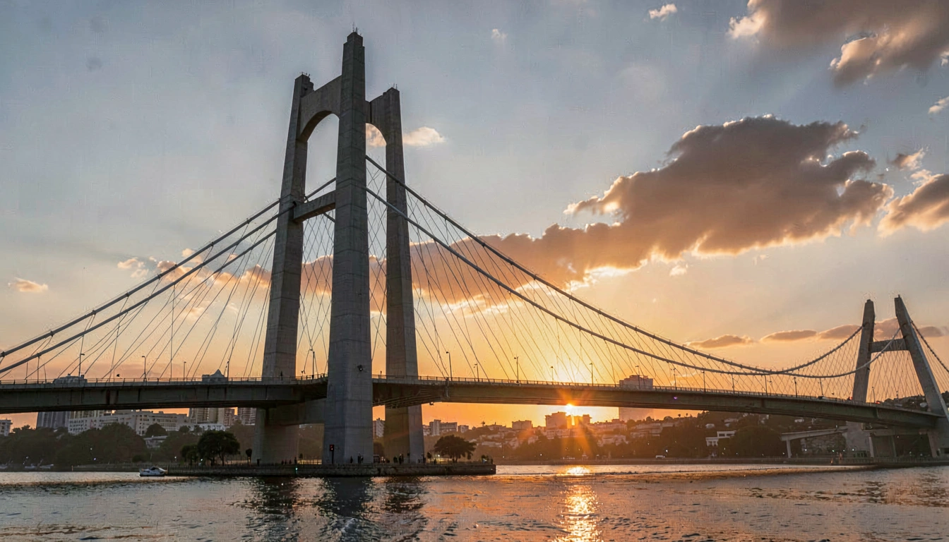 Cruzeiro Fluvial pelo Rio de Lisboa - foto 6