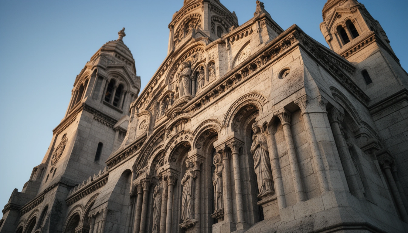 Cruzeiro Fluvial pelo Rio de Lyon - foto 4