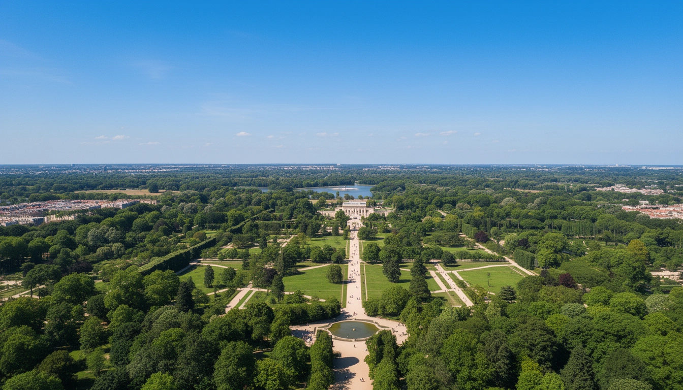 Cruzeiro Fluvial pelo Rio de Lyon - foto 5