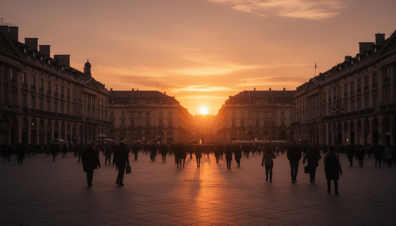 Cruzeiro Fluvial pelo Rio de Lyon - foto 6