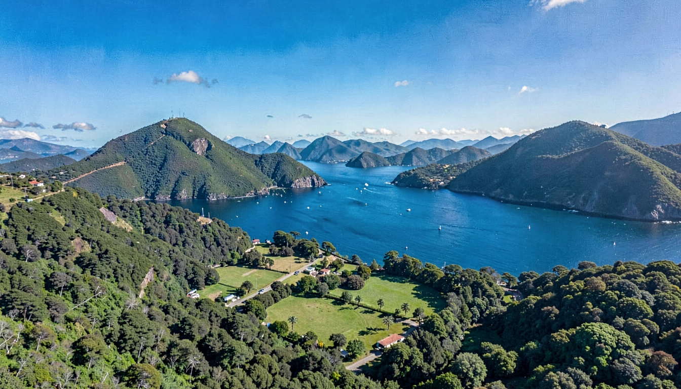 Cruzeiro Fluvial pelo Rio de Madeira - foto 5