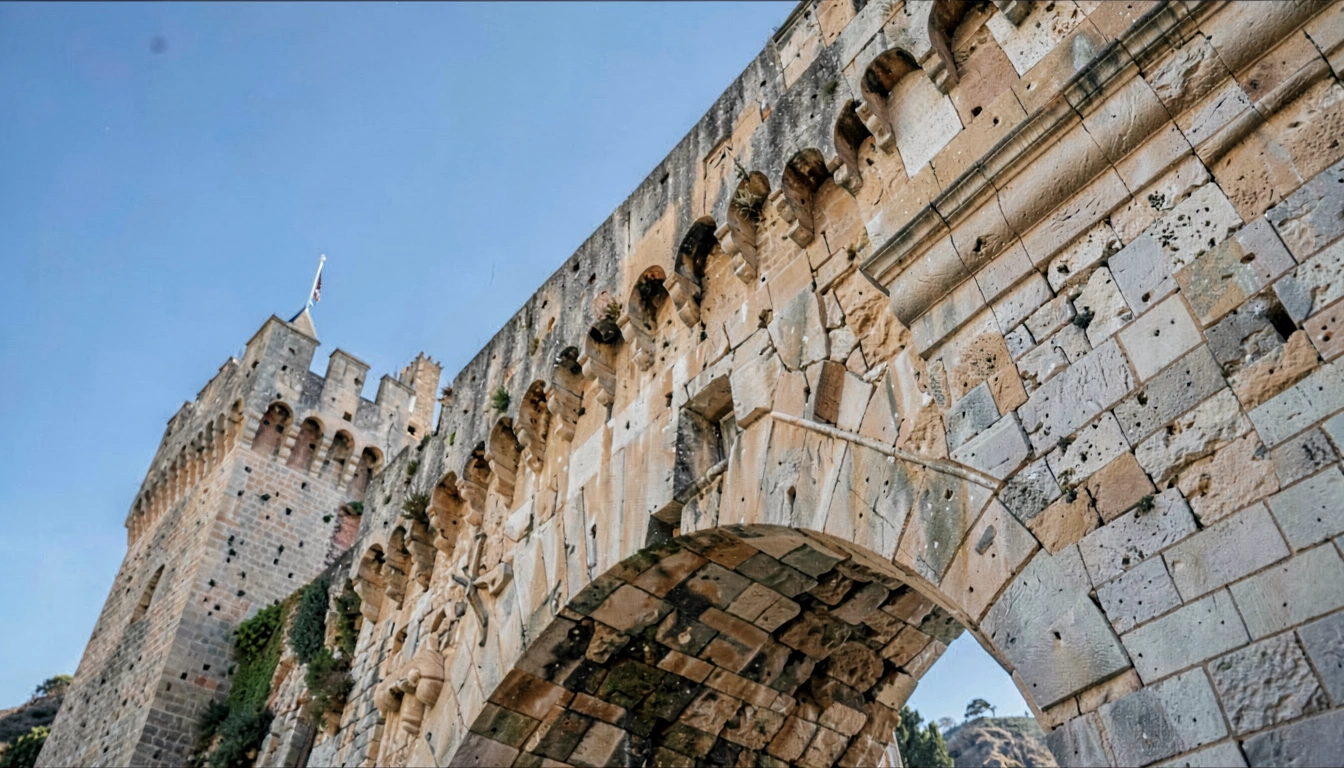Cruzeiro Fluvial pelo Rio de Madrid - foto 4