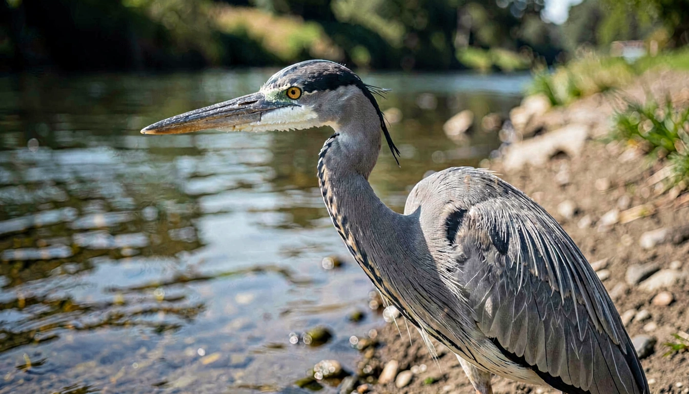 Cruzeiro Fluvial pelo Rio de Mallorca - foto 4