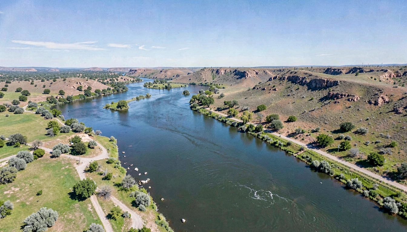 Cruzeiro Fluvial pelo Rio de Mallorca - foto 5