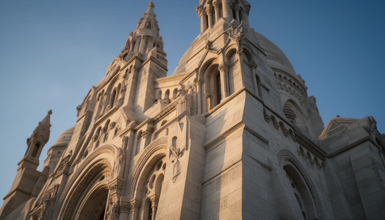 Cruzeiro Fluvial pelo Rio de Marselha - foto 4